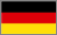 ger